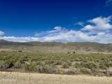 22395 Chimney Creek Road #13
