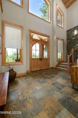 256 Forest Hill Way