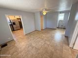 257 W Sixth Street