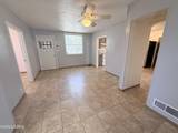 257 W Sixth Street