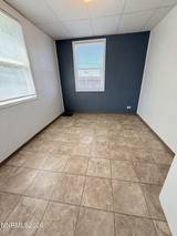 257 W Sixth Street