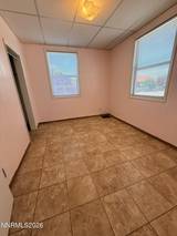 257 W Sixth Street