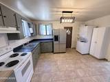 257 W Sixth Street