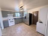 257 W Sixth Street