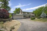 549 Ruby Lane