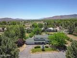 549 Ruby Lane