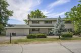549 Ruby Lane