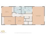 549 Ruby Lane