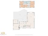 549 Ruby Lane