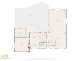 549 Ruby Lane