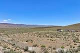 4255 Bosler Way