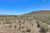 4255 Bosler Way