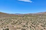 4255 Bosler Way
