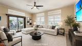 1461 Fraun Court