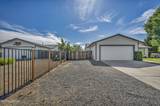 918 Nicole Street