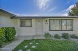 918 Nicole Street