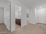 9324 McDermitt Road