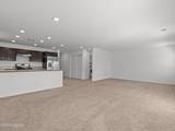 9324 McDermitt Road
