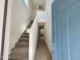460 Prosecco Way