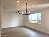 460 Prosecco Way