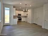 460 Prosecco Way