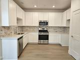 460 Prosecco Way
