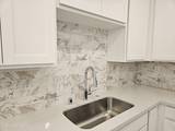 460 Prosecco Way