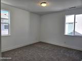 460 Prosecco Way