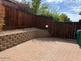 2600 Anqua Court