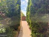2600 Anqua Court