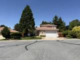 2600 Anqua Court