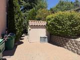2600 Anqua Court
