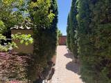 2600 Anqua Court