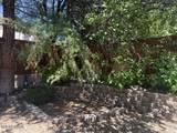 2600 Anqua Court