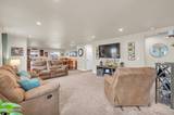 2552 Ladera Drive