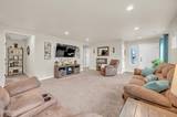 2552 Ladera Drive