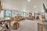 2552 Ladera Drive