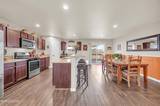 2552 Ladera Drive