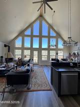 2380 Wild Rose Road