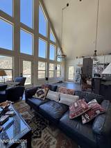 2380 Wild Rose Road