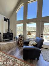 2380 Wild Rose Road