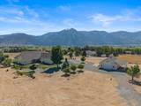 1056 Country Lane
