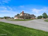 1056 Country Lane