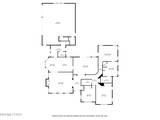 1056 Country Lane
