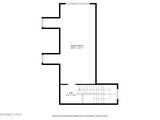 1056 Country Lane