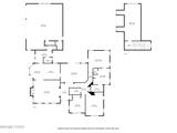 1056 Country Lane