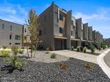 156 Rissone Lane