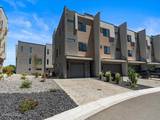 156 Rissone Lane
