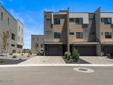 156 Rissone Lane