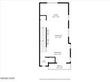 156 Rissone Lane